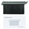 Dreame A1 Cleaning Brush -puhdistusharja Voir les images du produit 2