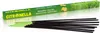 96x Citronella Räucherstäbchen inkl. Räucherstäbchenhalter Produktbild-Vorschau 3