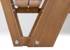 roba Kinder Outdoor+ Sitzgruppe 'Picknick for 4' mit 2 Produktbild-Vorschau 5