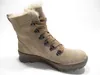 Legero Novara Winterstiefel Beige Produktbild-Vorschau 105
