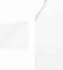 PanzerGlass Screen Protector Samsung Galaxy Z Flip 6 Produktbild-Vorschau 6