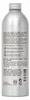 L'Occitane Almond Milky Bath, Badeschaum, Erwachsene, 500 Produktbild-Vorschau 5