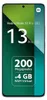 Xiaomi Redmi Note 13 Pro 5G Aurora-Lila 8 Gigabyte 256 Produktbild-Vorschau 10