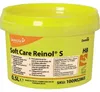 Handwaschpaste Soft Care S 0,5 l sandlos Produktbild-Vorschau 4