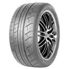 Dunlop SP Sport Maxx GT600 Sommerreifen 255/40 R20 101Y XL Produktbild-Vorschau 11
