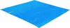 Tappeto per piscina 472 x 472 cm INTEX 28048 Anteprima dell’immagine prodotto 3