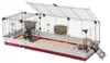 FERPLAST Kaninchenkäfig 160 (57072670) Produktbild-Vorschau 10