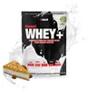 Sinob Honest Whey+ 1000g/820g Produktbild-Vorschau 2