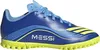 Fußballschuhe Adidas JR4427 für Jungen Produktbild-Vorschau 1