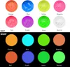 Artecho Acrylfarben Set Neon & Glow in the Dark – 8 x 20 ml Produktbild-Vorschau 3