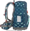 Sac à dos scolaire Pas à pas GRADE Caméléon Voir les images du produit 5