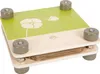 Blumenpresse „Discover“ Produktbild-Vorschau 2
