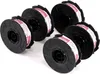 Makita 199137-9 Bindedraht  50St. a100m 0,8mm Produktbild-Vorschau 17