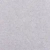 Jacquardstoff Meterware Dekostoff Doubleface Miseno Produktbild-Vorschau 1