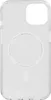 Njord byELEMENTS Slim Case 100% GRS MagSafe iPhone 15 Plus, Produktbild-Vorschau 3