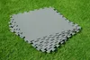Tappetino in schiuma per piscina Puzzle 50 x 50 cm 9 pz. Anteprima dell’immagine prodotto 15
