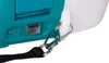 Sprühgerät Evika DJ160, 16 Lit., 10,8V, Lithium battery, Produktbild-Vorschau 2