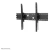 Neomounts LFD-W2000 support pour téléviseur 2,54 m (100") Voir les images du produit 3
