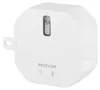 Récepteur intégré Smartwares SH4-90260 SH5-RBS-10A - Plug & Voir les images du produit 1