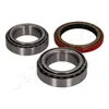 JAPANPARTS Radlagersatz für TOYOTA LAND CRUISER (PZJ7, Produktbild-Vorschau 3