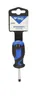 KS TOOLS Tournevis à douille Tournevis BT030901 Voir les images du produit 1