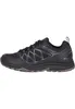 ENDURANCE Hiking-Schuhe Tingst mit Anti-Rutsch-Sohle 1001 Produktbild-Vorschau 2