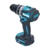 Makita XGT HP002GZ - vrtací kladivo/šroubovák - Náhled obrázku produktu 4