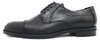 Lloyd Folco 13-019-00 (11/black) Produktbild-Vorschau 15