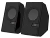 Conceptronic BJORN02B Haut-parleurs d'ordinateur 2.0 canaux Voir les images du produit 4