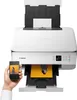 Canon PIXMA TS5351i 3 in 1 Produktbild-Vorschau 6