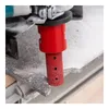STIER M14 Fräsfinger 18 mm, Nutzlänge 40mm, Produktbild-Vorschau 7