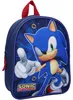 Detský ruksak Sonic Still Unstoppable Náhľad obrázku produktu 1