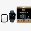 PanzerGlass Full Body Apple Watch 7/8 45mm AB schwarz Produktbild-Vorschau 5