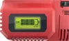Flex Schnelladegerät CA 10.8/18.0 V LCD Display Ladezustand Produktbild-Vorschau 7