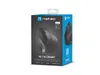 Souris verticale NATEC CRAKE 2 sans fil noire Voir les images du produit 10