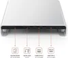 Satechi ST-AMSHS - USB 3.2 Gen 1 (3.1 Gen 1) Type-C - Náhled obrázku produktu 7