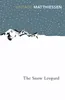 The Snow Leopard Náhľad obrázku produktu 1