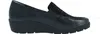 Semler Femmes Chaussures de sport noir Gr. 8 Voir les images du produit 38