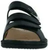 Finn Comfort scarpe Kos, 02554900418 Anteprima dell’immagine prodotto 15