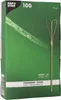 Papstar finger food picker Heart 18cm Podgląd zdjęcia produktu 7
