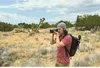 Sony Alpha 6600 Kit schwarz + SEL 18-135 Produktbild-Vorschau 23
