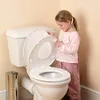 Rodinné WC sedátko Náhľad obrázku produktu 10
