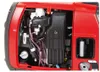 Honda Stromerzeuger EU 22 i Inverter Generator Handy Produktbild-Vorschau 13