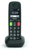 Gigaset E290HX - DECT-Telefon - Kabelloses Mobilteil - Náhled obrázku produktu 7