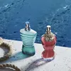 Jean Paul Gaultier Le Male EDT 125 ml M Náhľad obrázku produktu 20