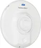 Ubiquiti airMAX AC NanoBeam M5 AC Gen2 Podgląd zdjęcia produktu 4