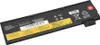 Mitsu Lenovo Thinkpad T470 T570 SB10K97582 Voir les images du produit 2