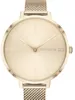 Tommy Hilfiger Relojes ty155640 Vista previa de la imagen del producto 8