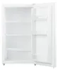 Tomado TLT4702W Freistehender Kühlschrank 94 Liter - Weiß Produktbild-Vorschau 7