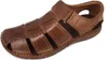Pikolinos Chaussures Tarifa, 06J5433202 Voir les images du produit 51